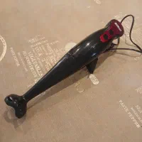 گوشکوب و همزن برقی فالر
