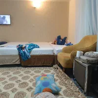 خونه