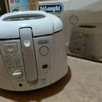 سرخ کن