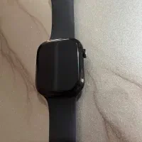 اپل واچ سری ۱۱ سایز ۴۶