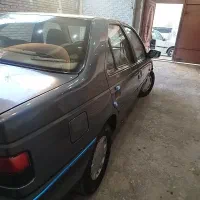پژو 405|خودرو سواری و وانت|زنجان, |دیوار
