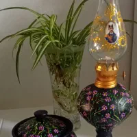 Sanaye-dasti.20