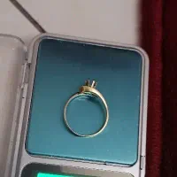 خریدوفروش انواع فلزات گرانبهانقره وطلا(قدیمی و..