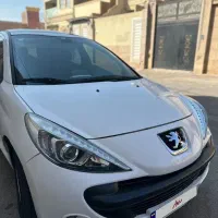 207 ارتقا یافته 85 گانه 1403