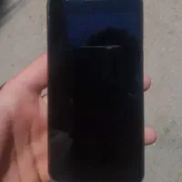 گوشی a2 core