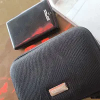 هارد اکسترنال Silicon Power