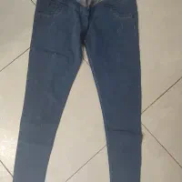 شلوار بارداری