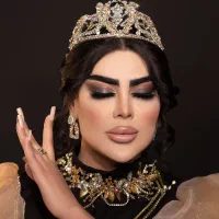 آموزش میکاپ مناسب ایام محرم