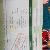 منزل ویلایی نزدیک حرم مطهر