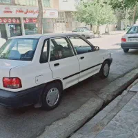 پراید131