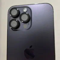 14pro max