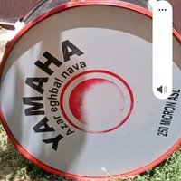 طبل