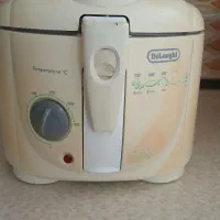 سرخکن مارک دلونقی