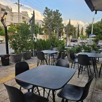 فروش میز و صندلی