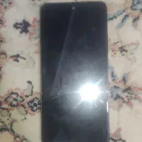 گوشی نوت 13