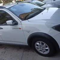 کوییک جی ایکس فول