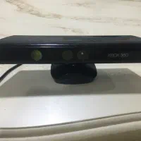 دوربین بازی مخصوص Xbox 360 مدل کینکت