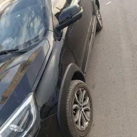 X22 دنده ای مدل 97