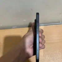 Iphone16|موبایل|همدان, |دیوار