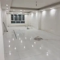 اپارتمان-110متری-فاز-2-ایران-زمین