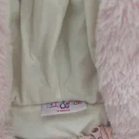سرهمی کودک|کفش و لباس بچه|تهران, جنتآباد مرکزی|دیوار