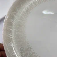 آرکوپال ۵۲ تکه