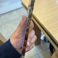 iphone 12 pro|موبایل|تهران, جردن|دیوار