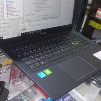 ASUS VIVOBOOK
