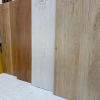 مناسب ترین پارکت  لمینت درجه یک بازار