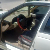 فروش خودروهای دوگانه بدون رنگ قیمت هم ۷۵۰