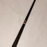 کاسی ژاپنی ۳.۳۰