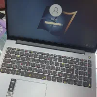 لپتاب لنوو  i3