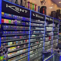 اجاره-تعدادی-غرفه-تجاری-داخل-هایپر-دخانی