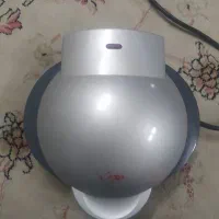 ساندویچ ساز