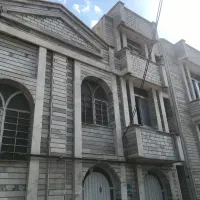 فروش مسکونی خ فرهنگ