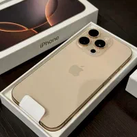 16 پرومکس