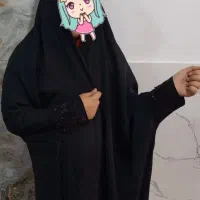 چادر ملی
