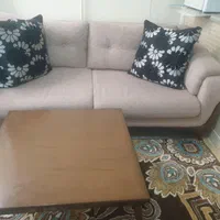 وسایل فروشی مخصوص باغ ویلا