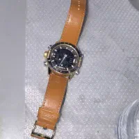 naviforce nf9163 ساعت