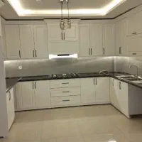 واحد دو خواب ۱۴۸ متری