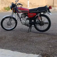 تکتاز مدل 1401 مدارک کامل
