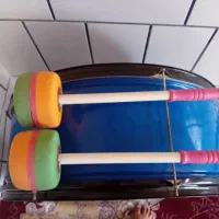 تبل