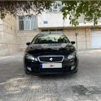 رانا پلاس مدل ۱۴۰۱