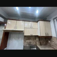 کابینت ام دی اف