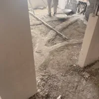 نیازمند اکیپ سرامیک کار چسبی ایرانی