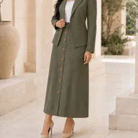لنین درجه یک