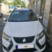 کوکیک402