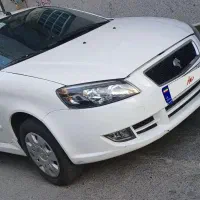 رانا پلاس ۴۰۲