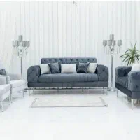 مبل مبلمان راحتی چستر