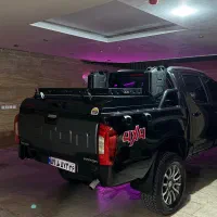 سوپر لید کمل فوتون